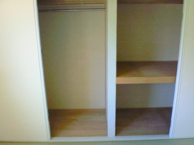 物件写真11枚目