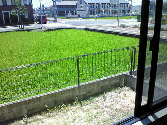 物件写真12枚目