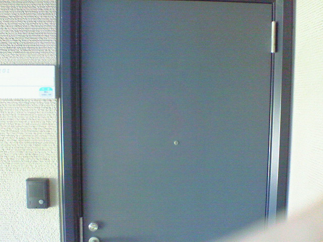 物件写真13枚目