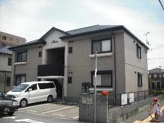 物件写真14枚目