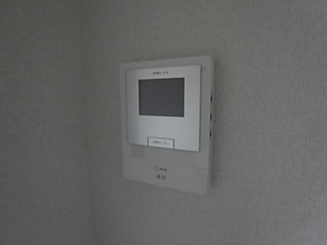 物件写真11枚目