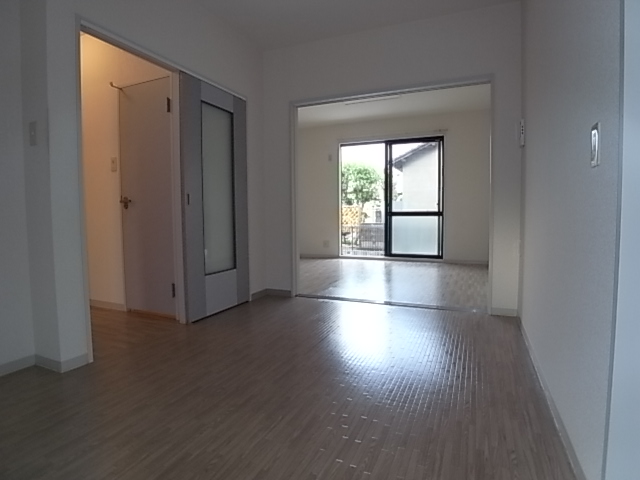 物件写真12枚目