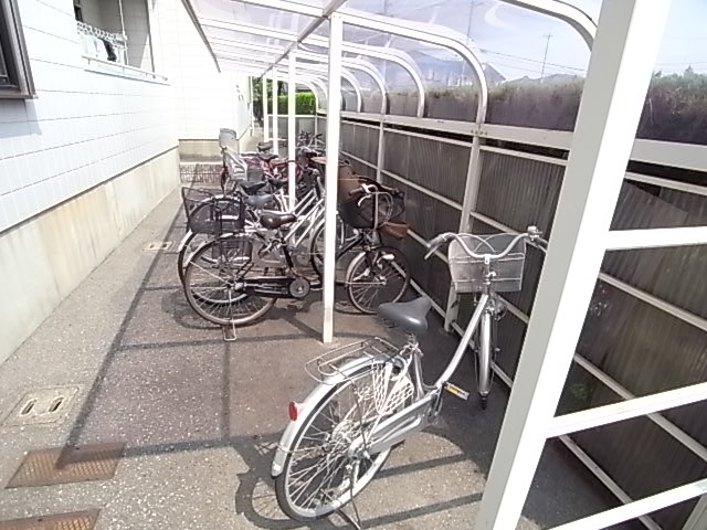 物件写真13枚目