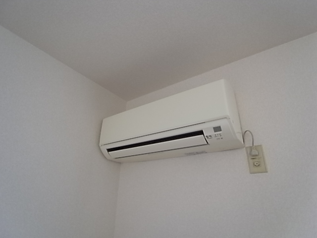 物件写真14枚目