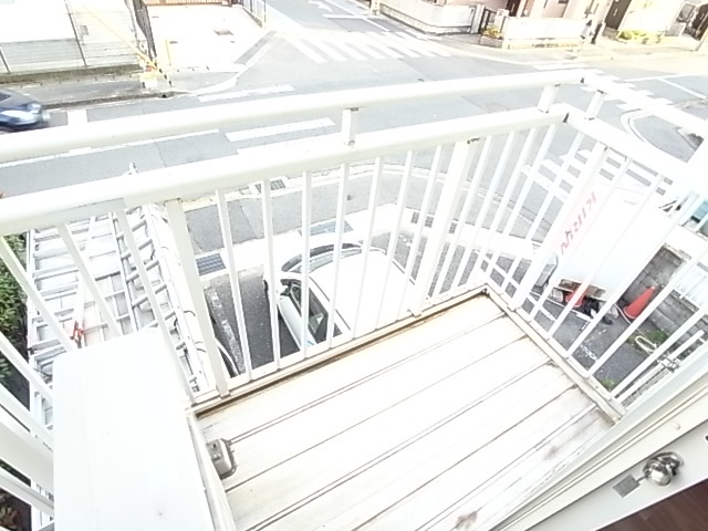 物件写真11枚目