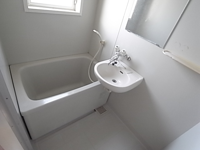 物件写真12枚目