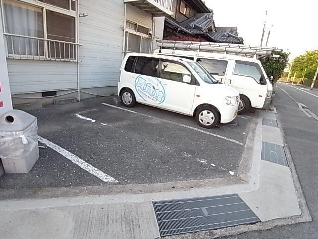 物件写真14枚目