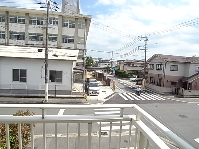 物件写真15枚目