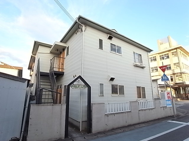 物件写真17枚目