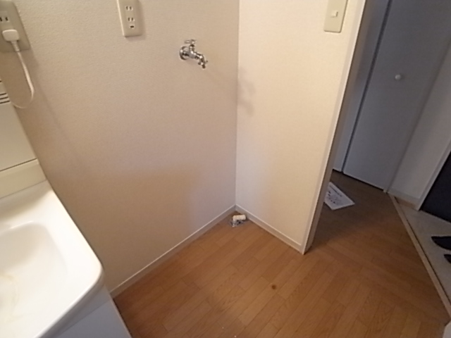 物件写真10枚目