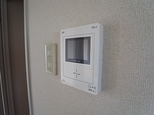 物件写真11枚目