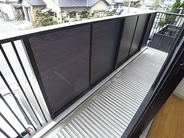 物件写真12枚目