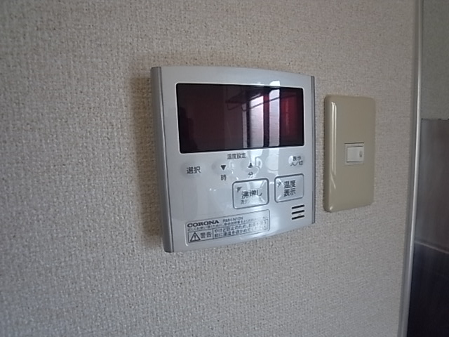 物件写真14枚目