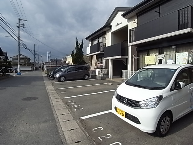 物件写真15枚目