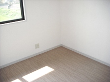 物件写真10枚目