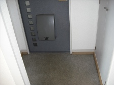 物件写真11枚目