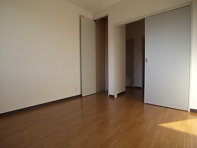 物件写真10枚目