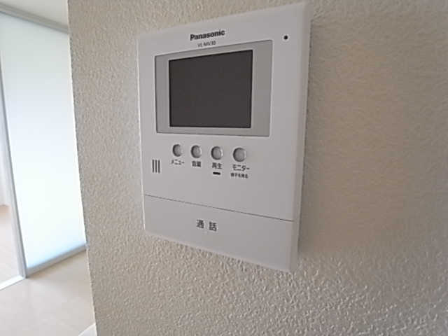 物件写真10枚目