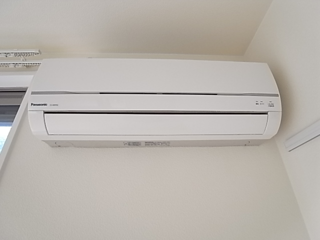 物件写真12枚目