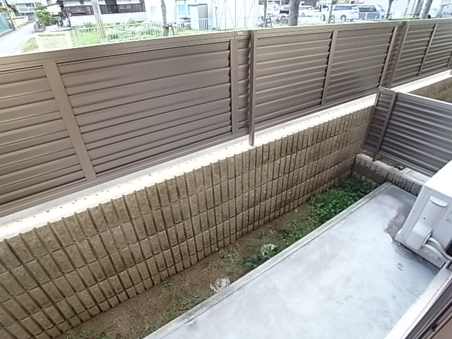 物件写真13枚目