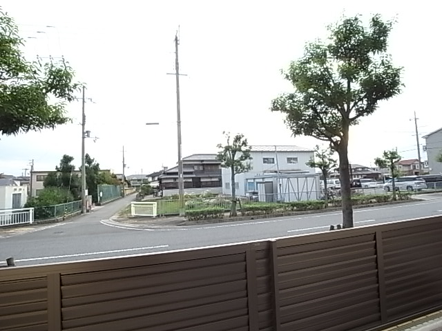 物件写真14枚目