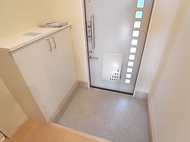 物件写真15枚目