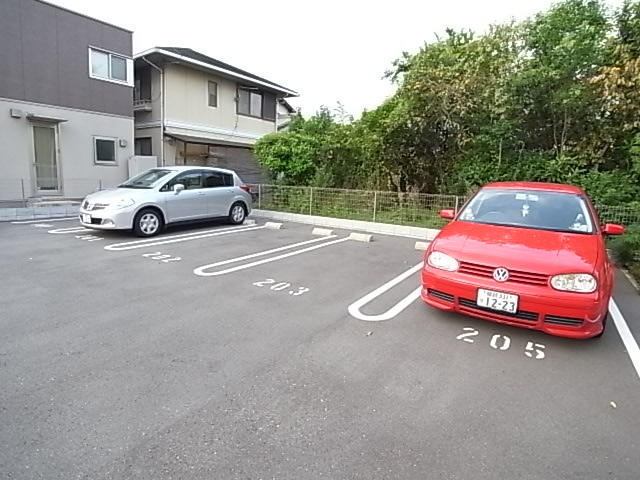 物件写真16枚目