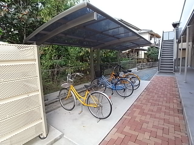 物件写真17枚目