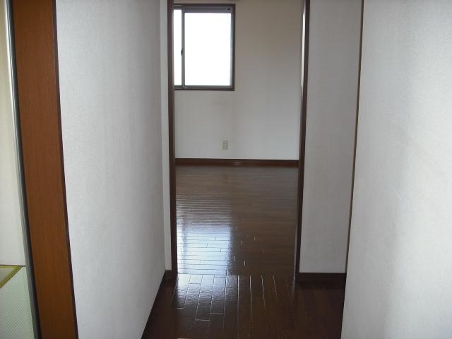 物件写真10枚目