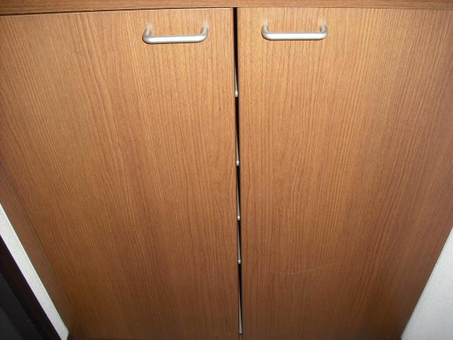 物件写真11枚目