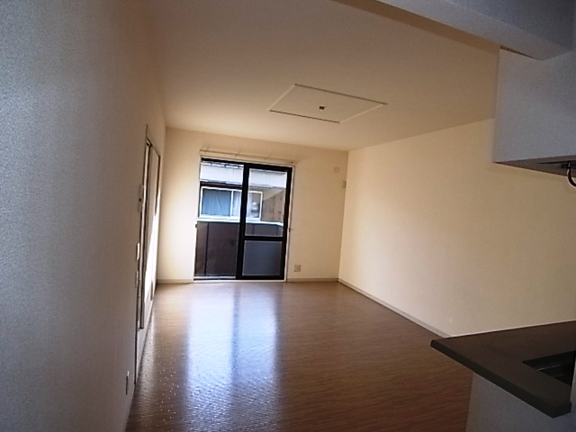 物件写真10枚目