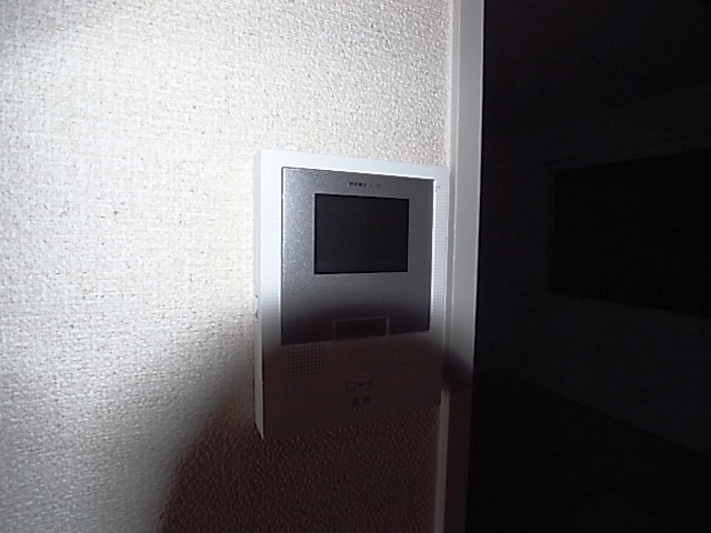 物件写真11枚目