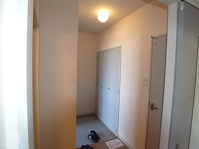 物件写真12枚目