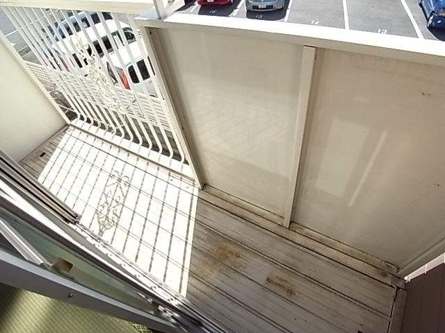 物件写真10枚目