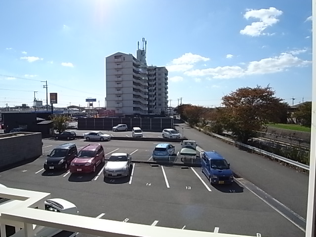 物件写真11枚目