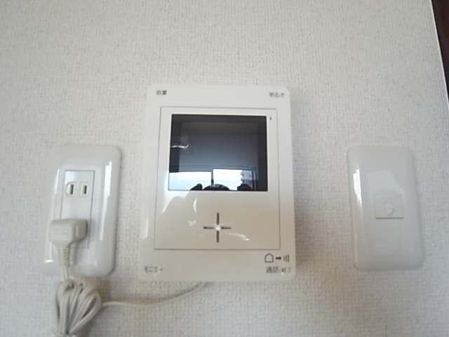 物件写真12枚目