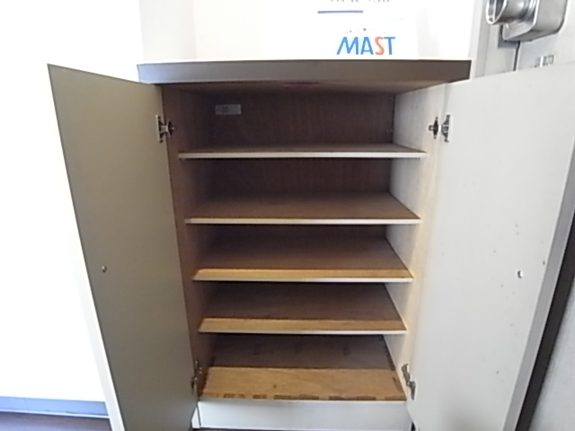 物件写真13枚目