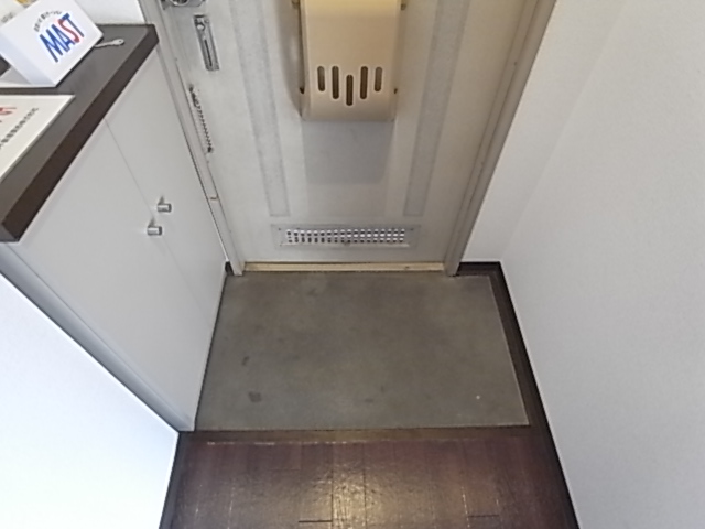 物件写真14枚目