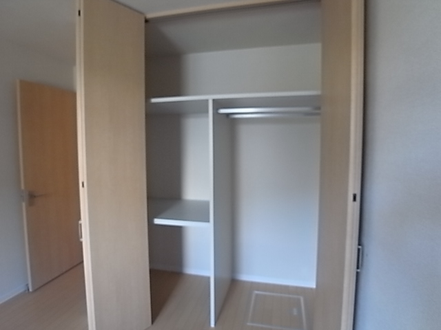 物件写真10枚目