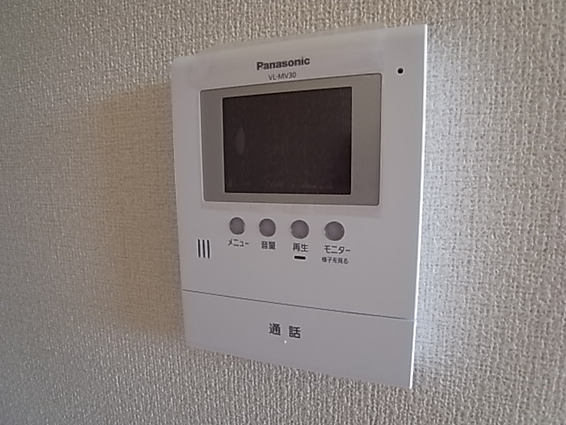 物件写真11枚目