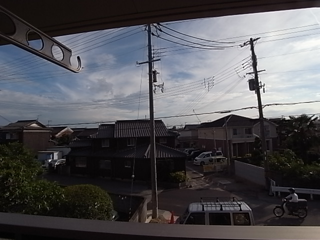 物件写真14枚目