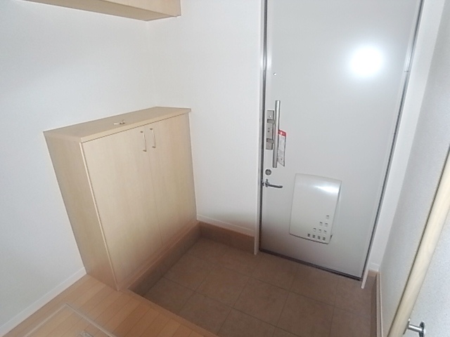 物件写真15枚目