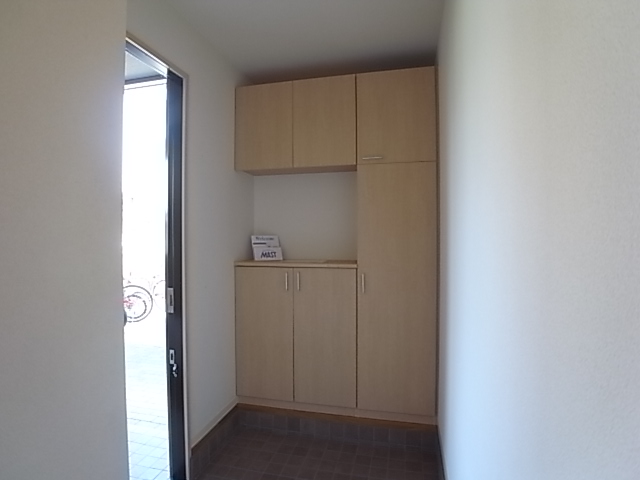 物件写真12枚目