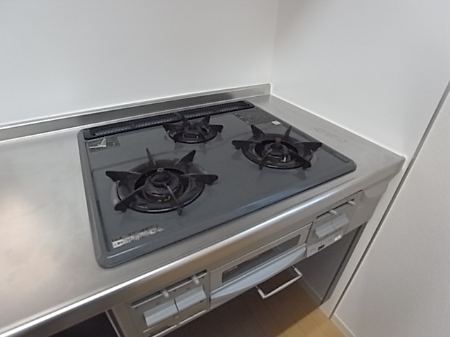 物件写真13枚目