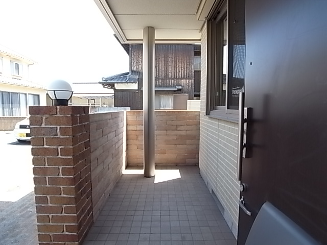 物件写真14枚目