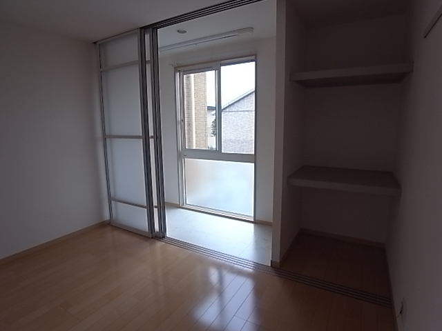 物件写真10枚目