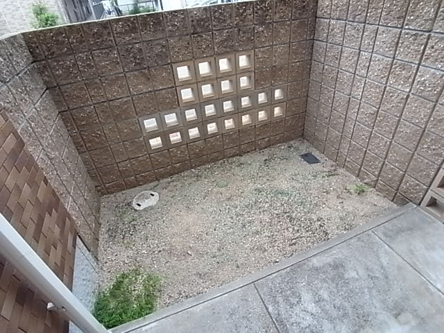 物件写真11枚目