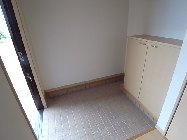 物件写真15枚目