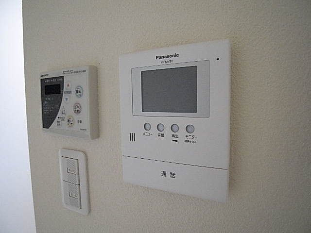 物件写真12枚目