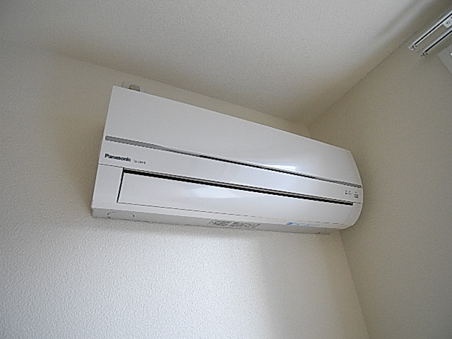 物件写真13枚目